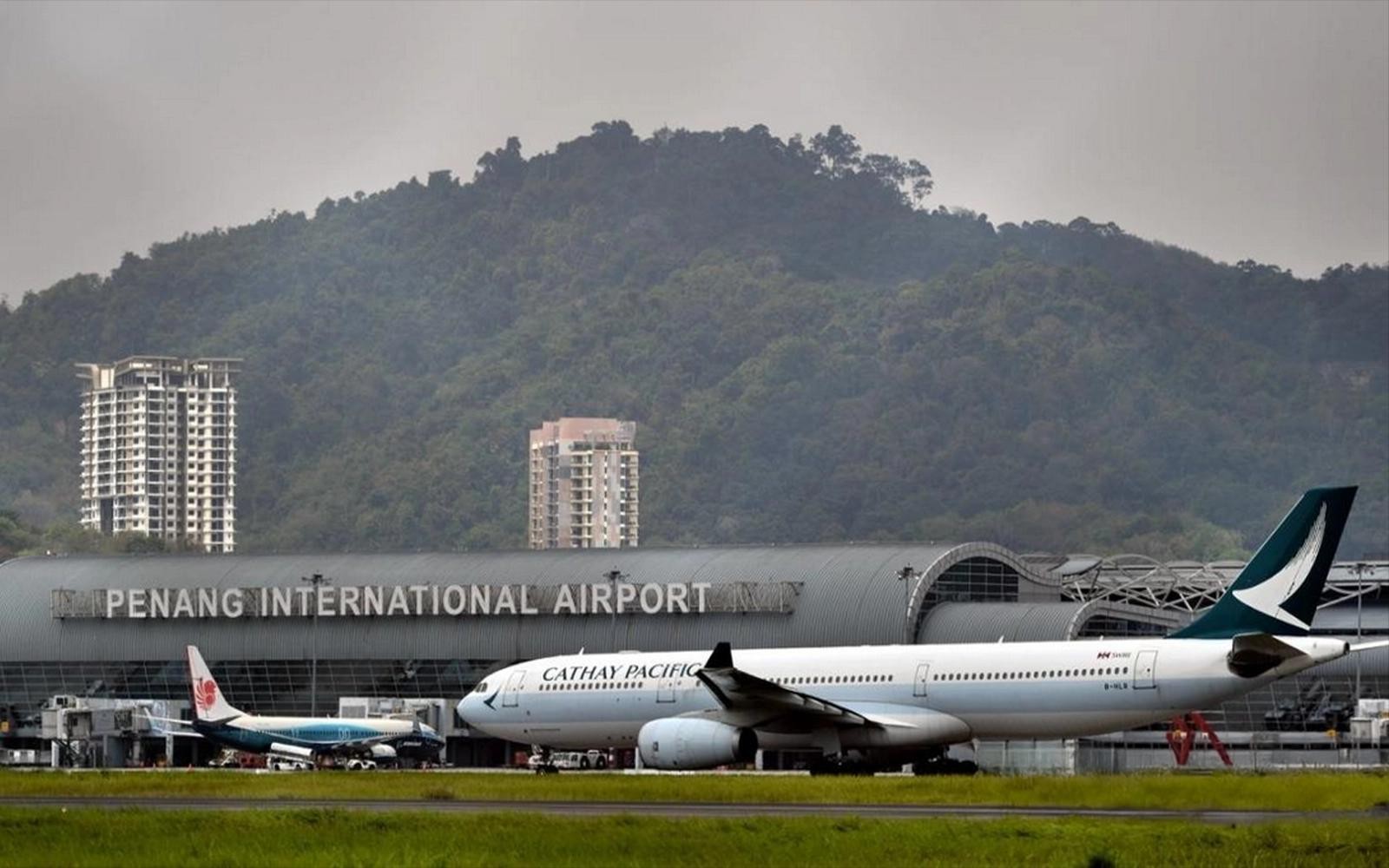 விளையாட்டாகக் கூறியது, வினையானது