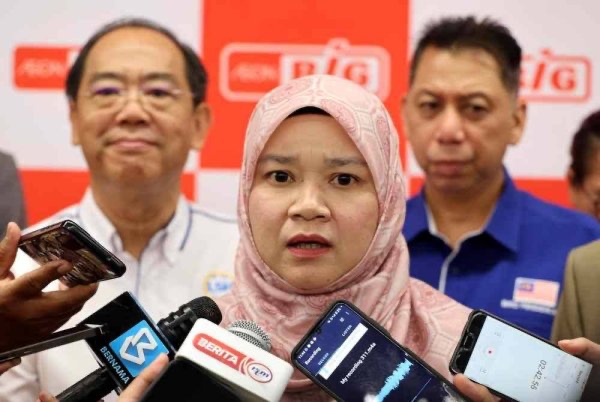 கல்வி அமைச்சின் விசாரணையில் சம்பந்தப்பட்ட ஆசிரியர்