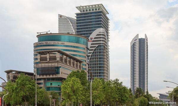 செஷன்ஸ் நீதிமன்ற முடிவை எதிர்த்து மேல்முறையீடு