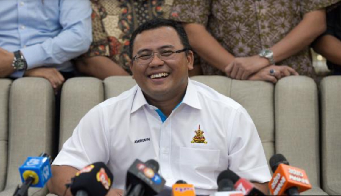 சிலாங்கூர் மாநில அரசு ஊழியர்களுக்கு ஆயிரம் ரிங்கிட் உதவித் தொகை