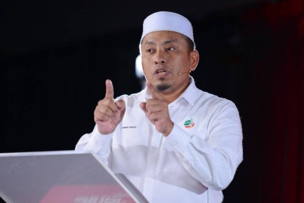 சரியான முடிவை அன்வார் எடுத்துள்ளார்: பாஸ் கட்சி முழு ஆதரவு