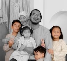 வடக்கு தெற்கு நெடுஞ்சாலையில் விபத்து - ஐவர் பலி