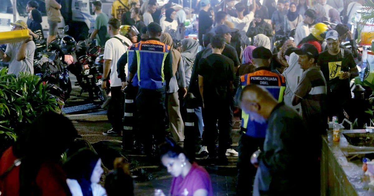 ஒழுங்கு முறையையும் நீதியையும் உறுதிப்படுத்த சட்ட அமலாக்கம் முக்கியம்