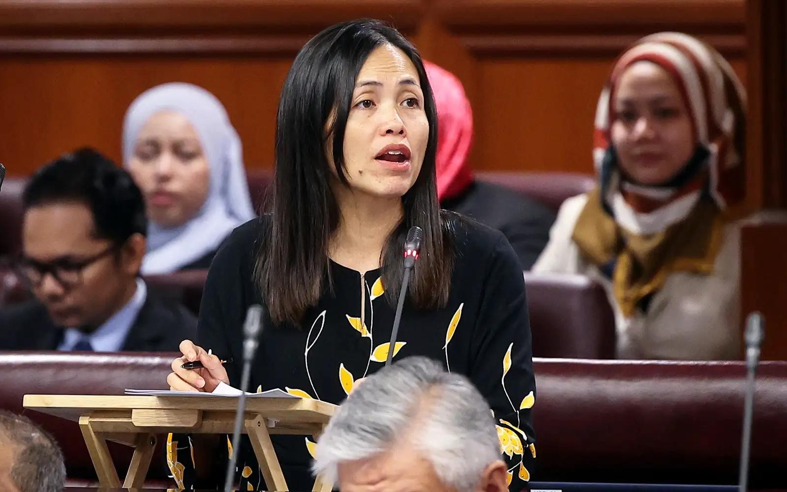 மலேசிய ஊடகவியல் மன்ற சட்ட மசோதா 2024 மேலவையில் நிறைவேற்றம்