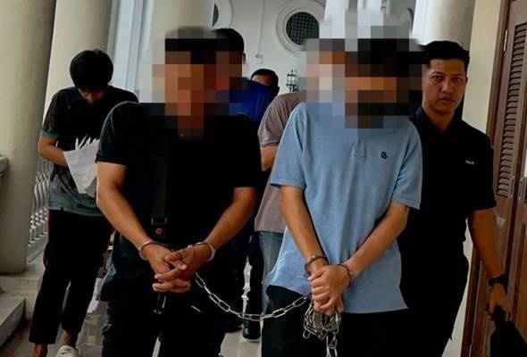 வக்கிரச் செயலில் ஈடுபட்ட அந்த மருத்துவர் கைது