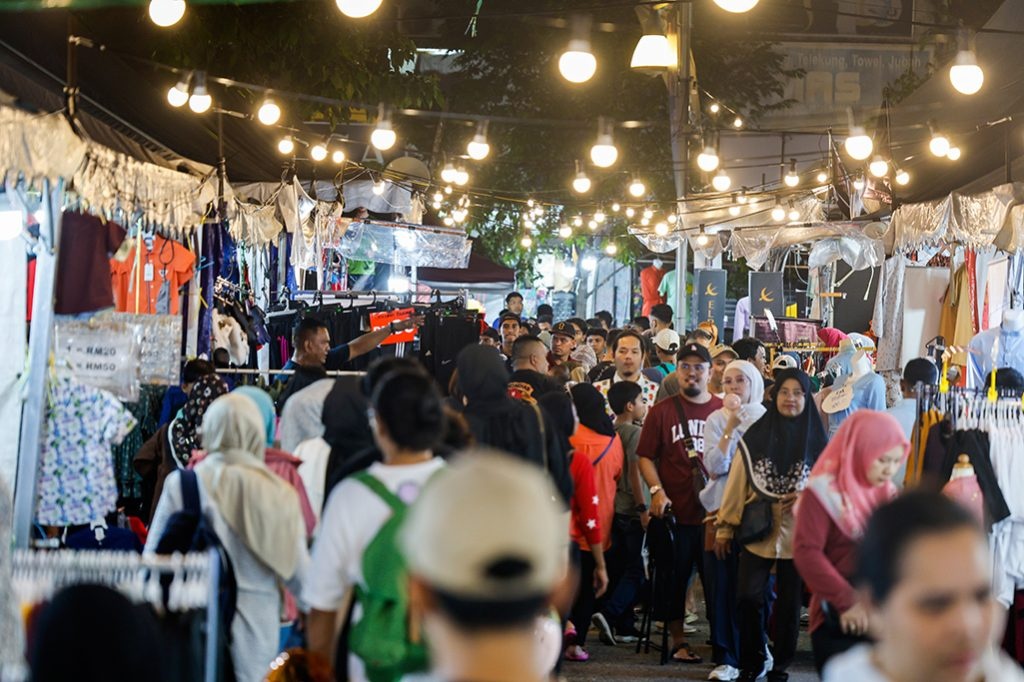 இபிஎப். பணத்தை மீட்பத்தில் பலர் ஆர்வம்