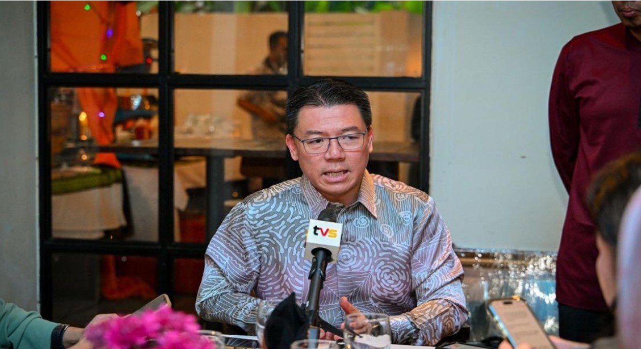 சிறந்த கழிப்பறை விருது - ஆண்டு நிகழ்வாக மாற்றப்படும்