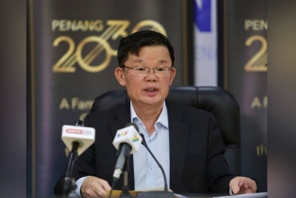 புதிய ஆளுநர் வேட்பாளர் பெயர் பிரதமர் அலுவலகத்தில் ஒப்படைப்பு