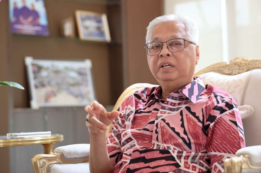 இஸ்மாயில் சப்ரியிடம் நாளை விசாரணை