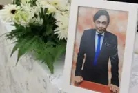 கேவின் கொலை வழக்கில் முன்னாள் மருத்துவருக்கு தொடர்பில்லை