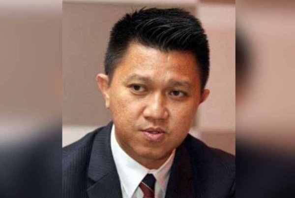 மலாய்க்கார முஸ்லிம்கள் மட்டுமே பிரதமர் பதவியை வகிக்க முடியுமா? பாஸ் கட்சியின் பரிந்துரை மக்களிடையே பிளவுகளை ஏற்படுத்தலாம்