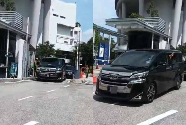 இஸ்மாயில் சப்ரியிடம் 5 மணி நேரம் விசாரணை