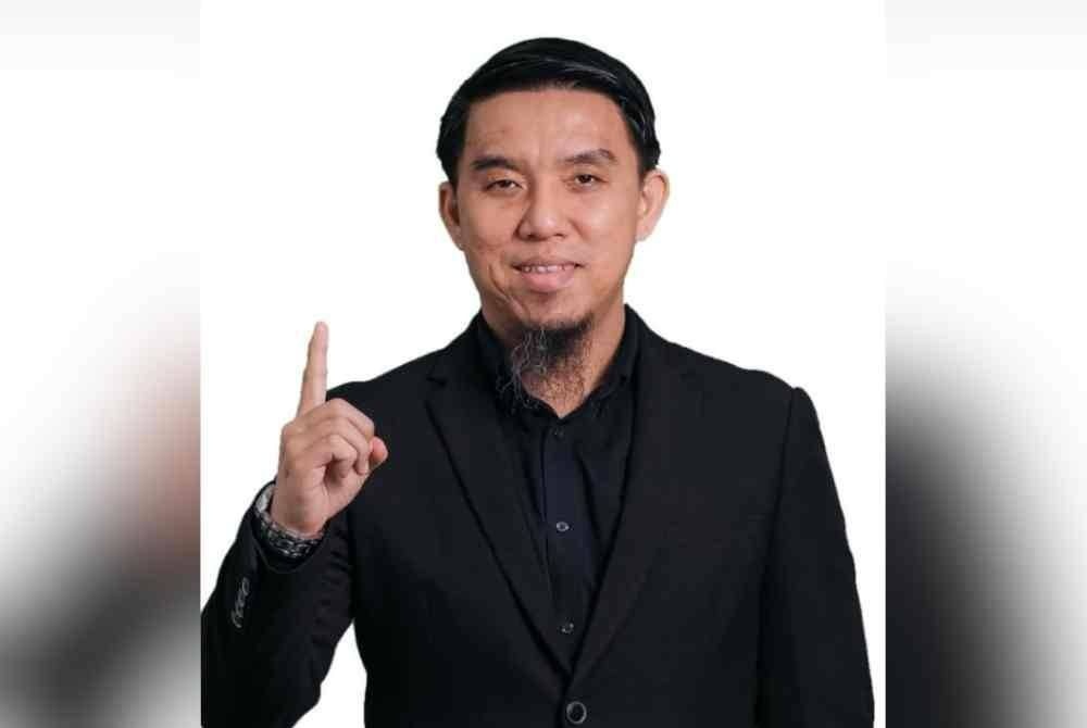 கொலை மிரட்டல் விடுத்ததாக நம்பப்படும் நபர் கைது