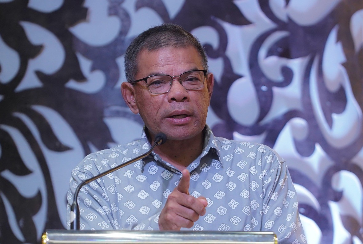 ஏப்ரல் 1 ஆம் தேதி முதல் முதலீட்டாளர் பாஸ் அட்டை அறிமுகம்