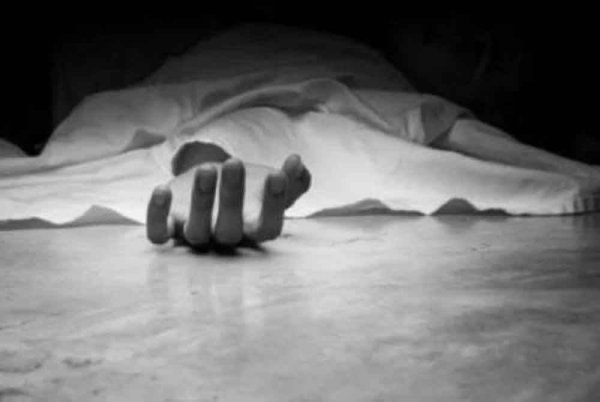 சித்ரவதைச் செய்யப்பட்ட இராணுவ வீரர் மரணம்