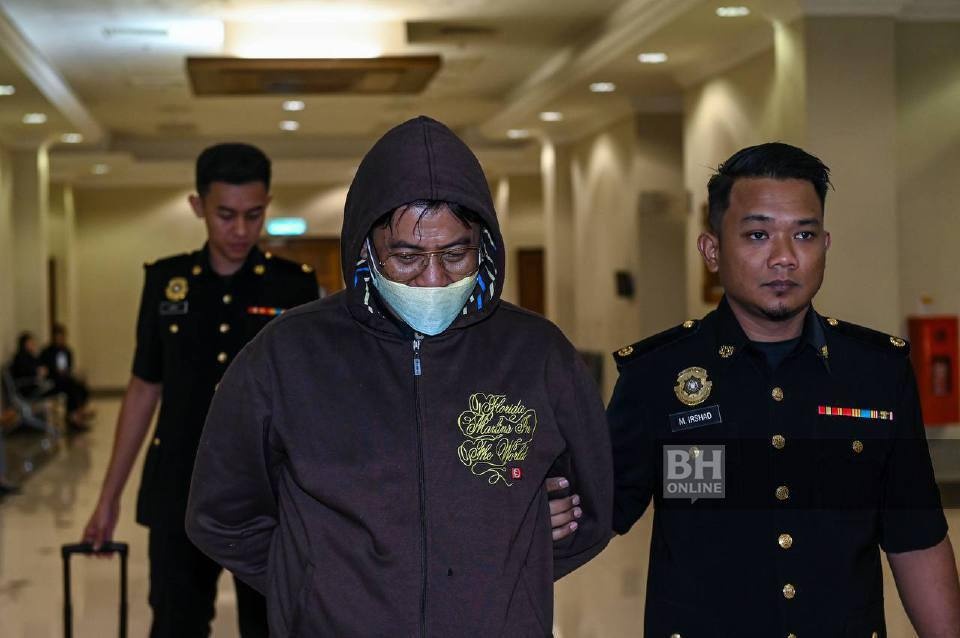 தங்க வளையலை லஞ்சமாகக் கேட்டதாக சார்ஜன் மீது குற்றச்சாட்டு