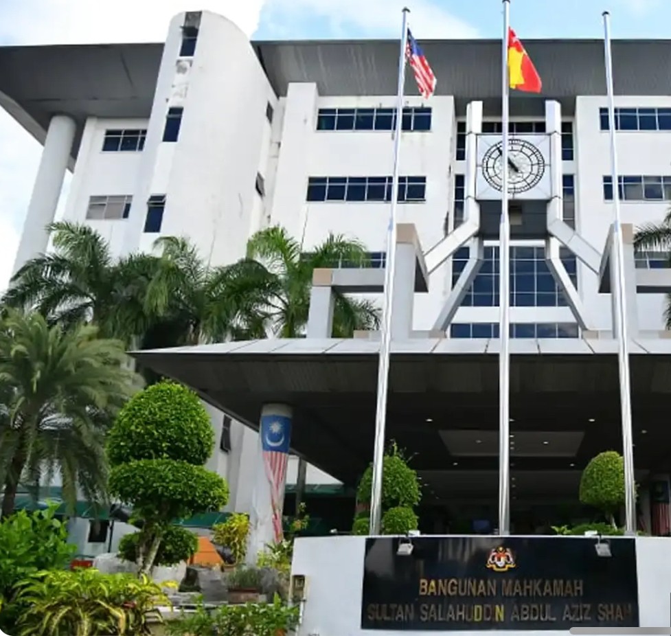 மித்ரா நிதி குறித்து முரண்பாடான அறிக்கை - முக்கிய சாட்சி மீது குற்றச்சாட்டு