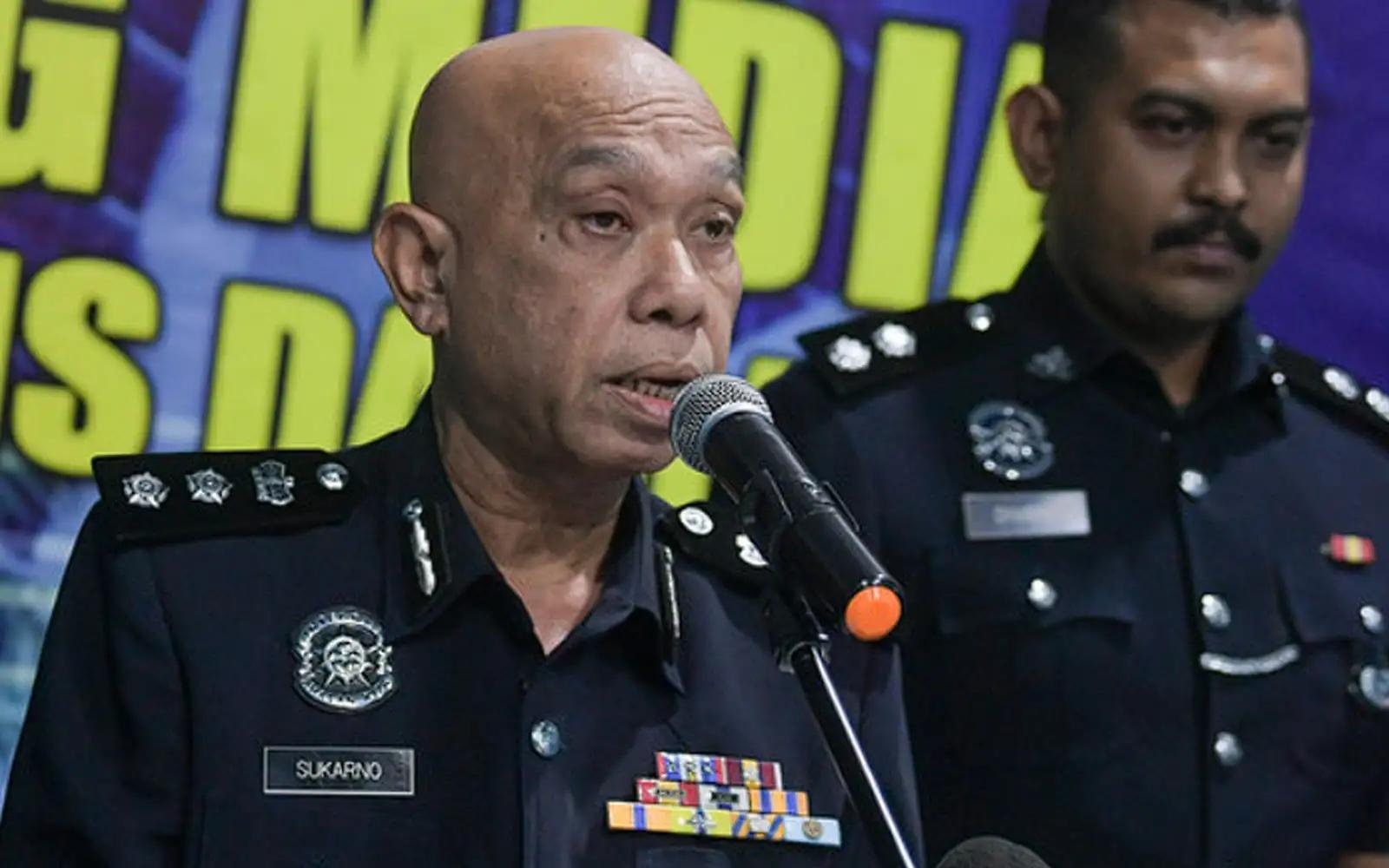 19 வயது இளைஞர் மாடியிலிருந்து விழுந்து மரணம்