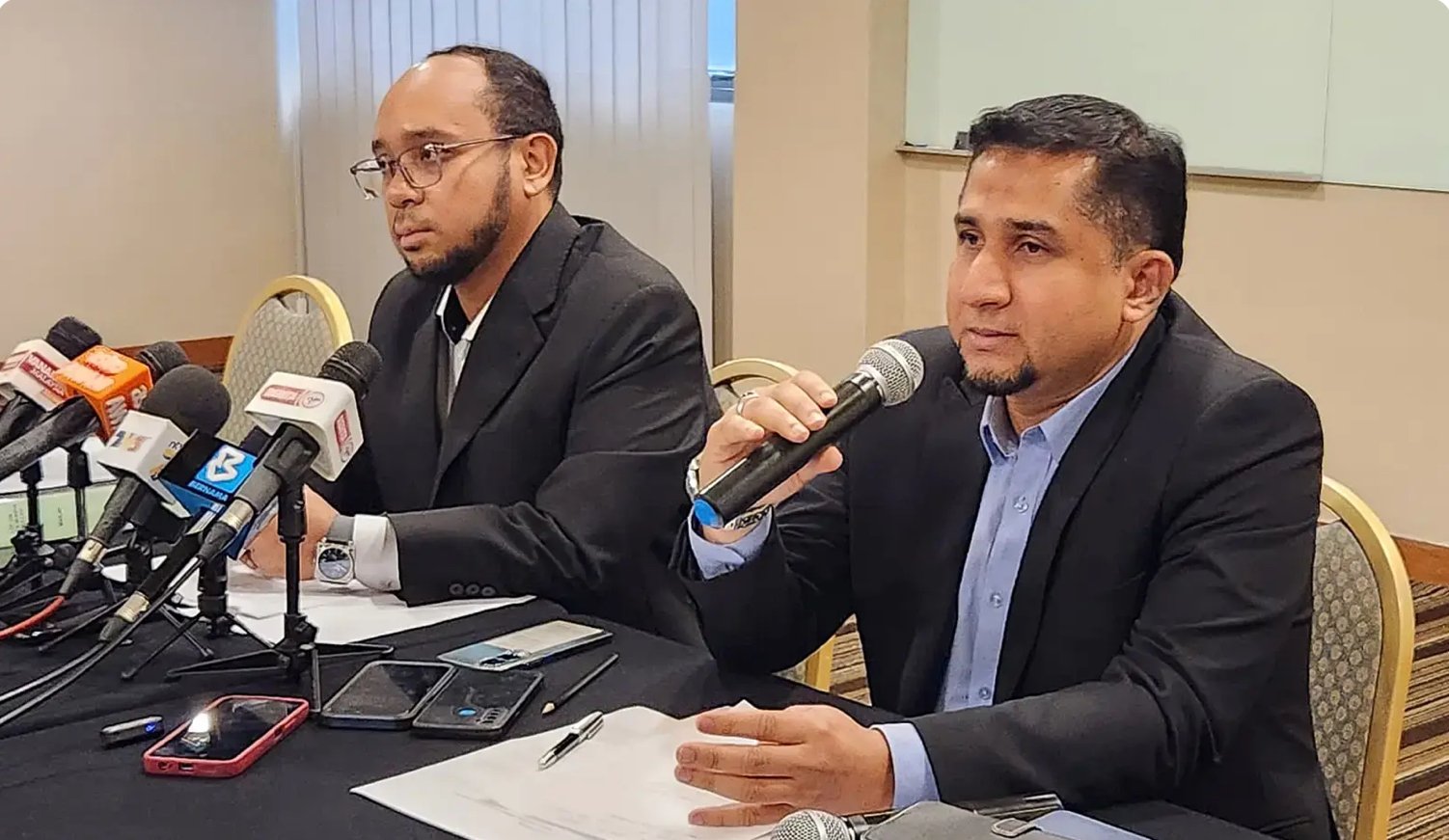 கோயிலின் இடமாற்றத்திற்கானச் செலவை ஏற்றுக் கொள்ளும் ஜாகேல் தனியார் நிறுவனம்