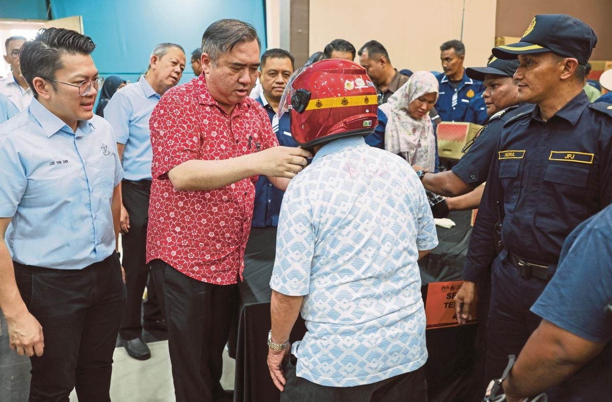 ஹரிராயா பொருநாளை முன்னிட்டு பேருந்து கட்டணம் உயர்த்தப்பட்டால் கடும் நடவடிக்கை