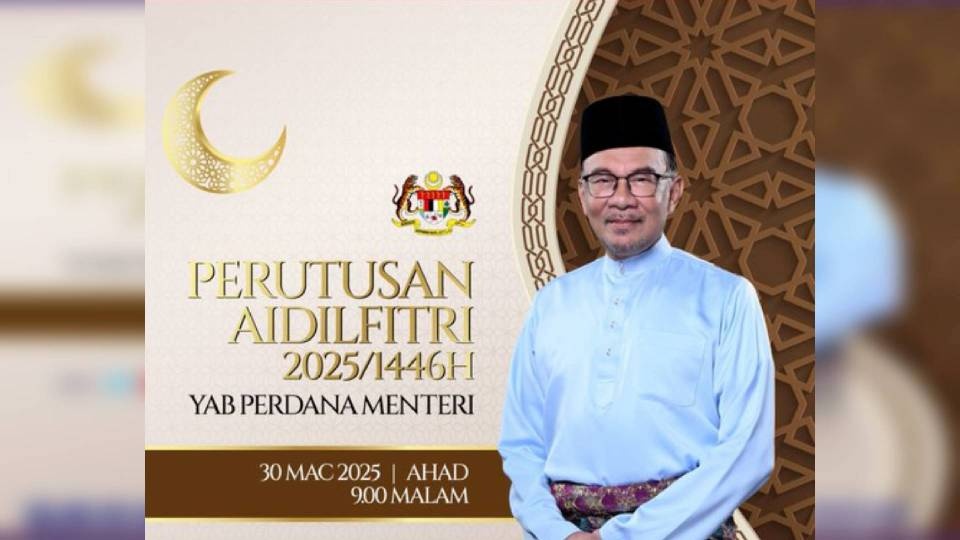 சக மனிதர்களின் கண்ணியத்தை உயர்த்துவதன் முக்கியத்துவம்