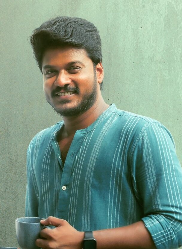 நடிகர் மணிகண்டன் மீண்டும் இயக்குநர் அவதாரம் எடுக்கிறார்
