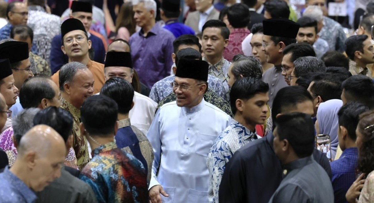 பிளவுகளை ஏற்படுத்துகின்றவர்களுக்கு எதிராக கடும் நடவடிக்கை