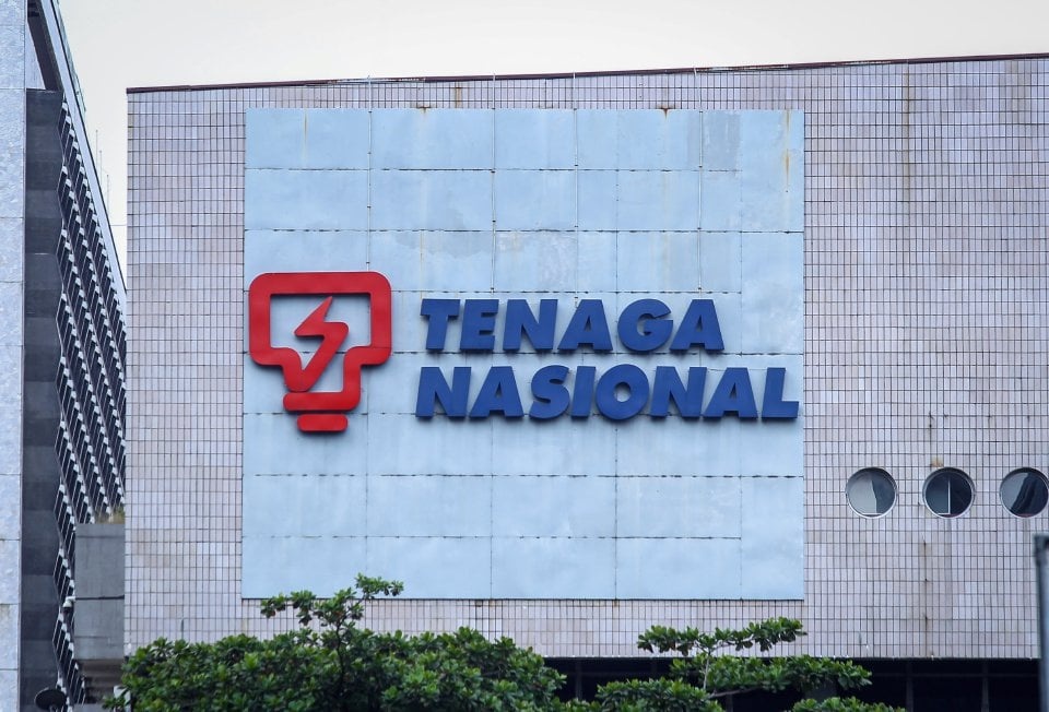 டிஎன்பி விரிவான ஏற்பாடுகளைச் செய்துள்ளது