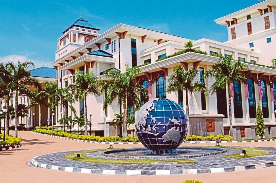 சூடானிலிருந்து வெளியேறும்படி மலேசியர்களுக்கு அறிவுறுத்து