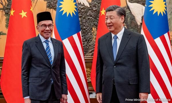 உணர்ச்சிகரமான விவகாரங்களைக் கவனமாக கையாளுவீர்