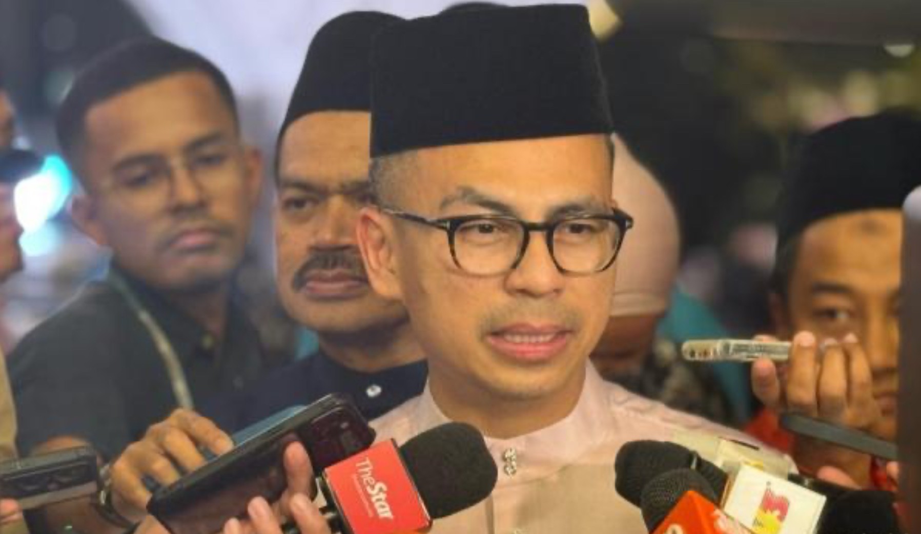 சிறப்பு உதவித் தொகை, அமைச்சரவையில் விவாதிக்கப்படவில்லை