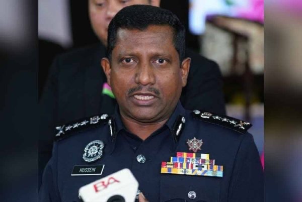 சாட்சிகள் உட்பட 12 நபர்களிடம் போலீசார் விசாரணை