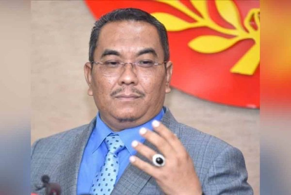 வரும் ஞாயிற்றுக்கிழமை கெடா மாநிலத்திற்கு விடுமுறை