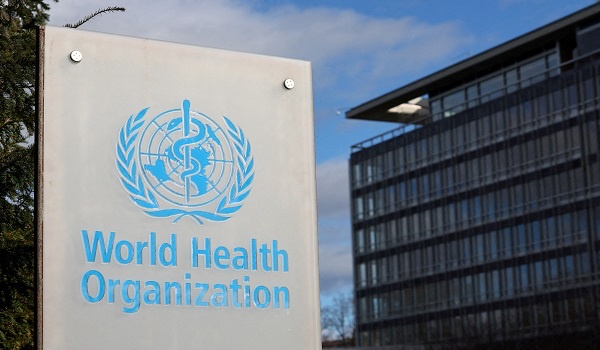 மியன்மார் நிலநடுக்கம்: அவசரகால நிர்வாக முறையை முடுக்கி விட்டது WHO