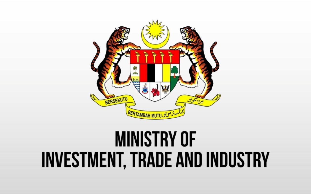 எதிர் நடவடிக்கை எடுக்க மலேசியா விரும்பவில்லை
