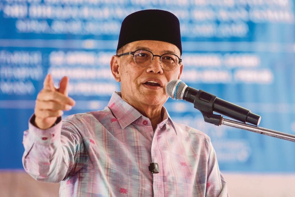 எந்தவொரு தரப்பினருடனும் சமரசம் செய்து கொள்ளப்பட மாட்டாது