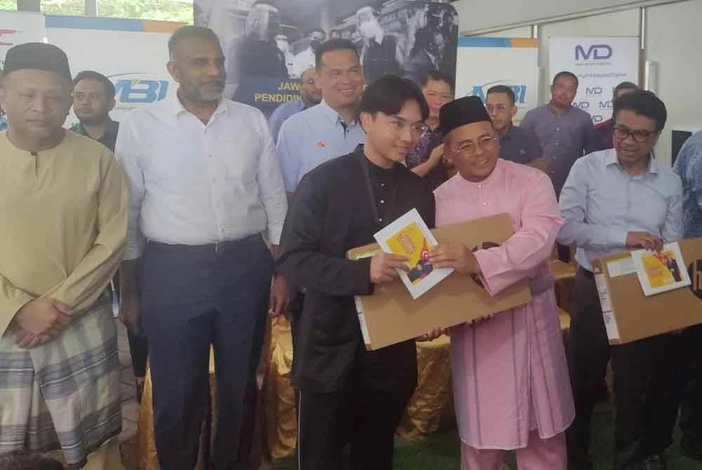 காலி வீடுகள் கூட உதவிப் பெறுவதற்கு விண்ணப்பம்