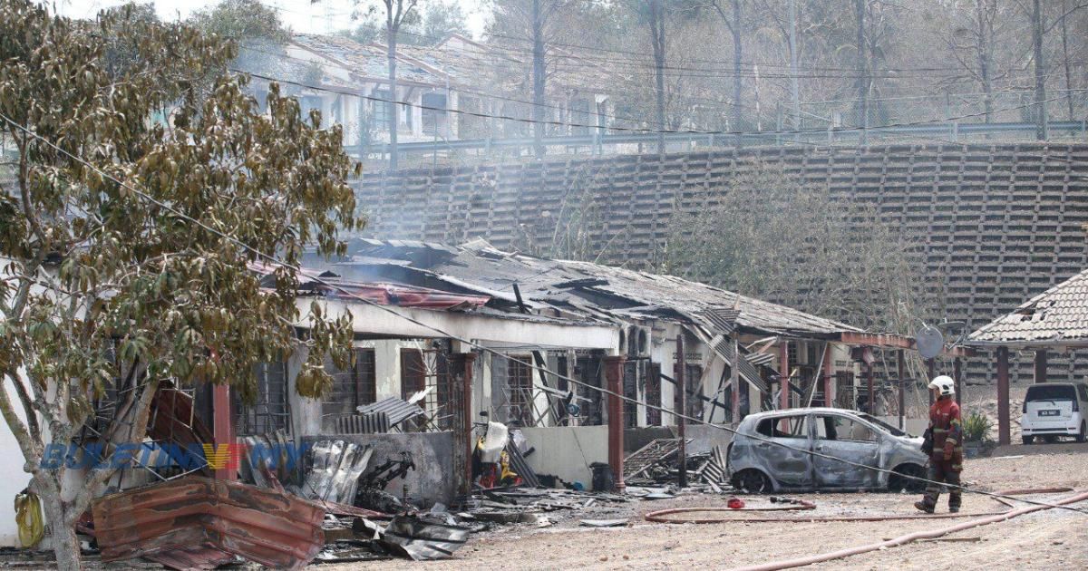 50 கார்கள் வழங்கப்படும்