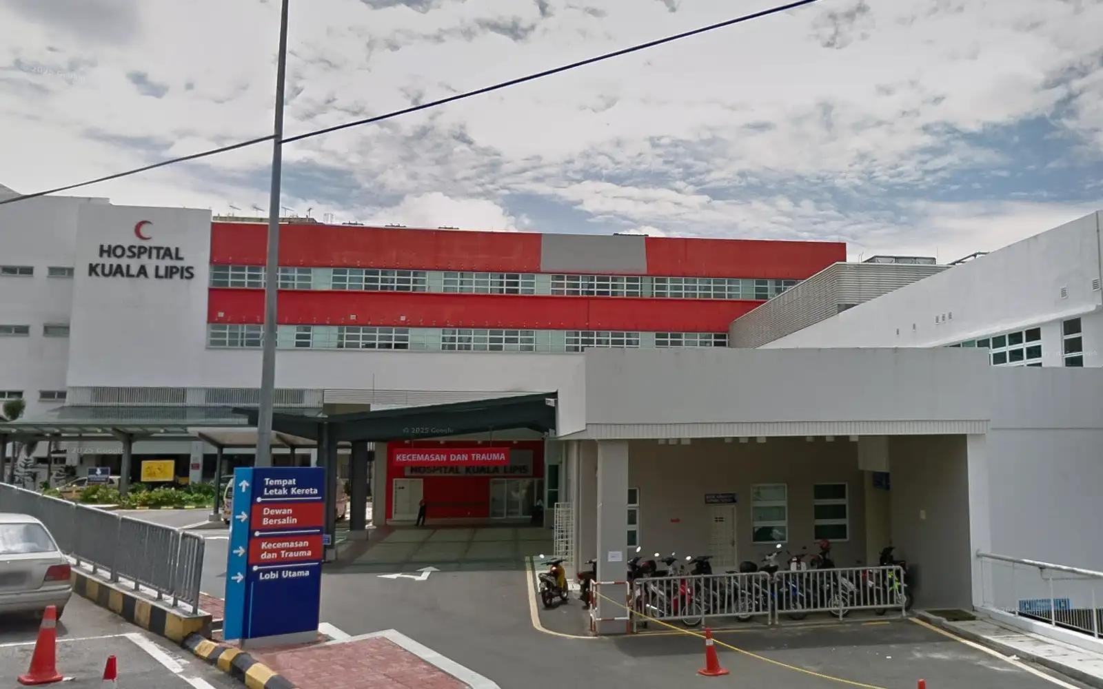 இரட்டைக் குழந்தைகள் கடத்தப்பட்டனரா?