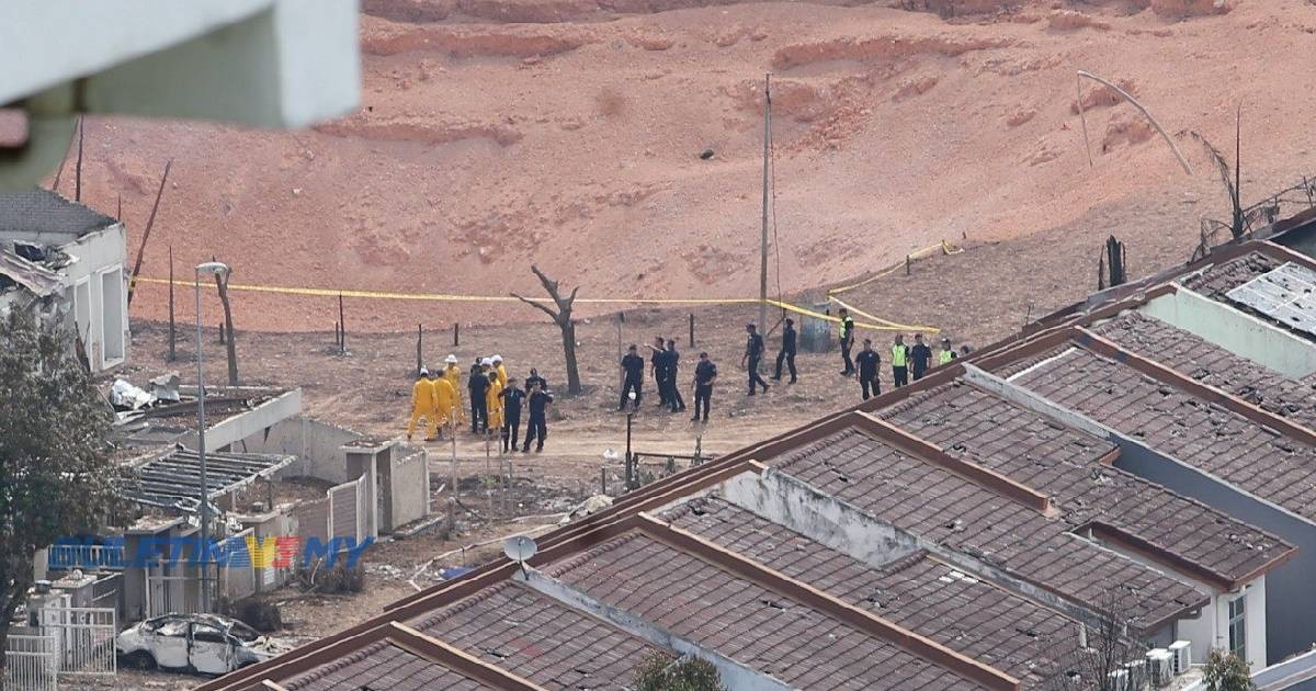 எரிவாயு விநியோகக் கட்டுப்பாடு அமல்படுத்தப்படுகிறது