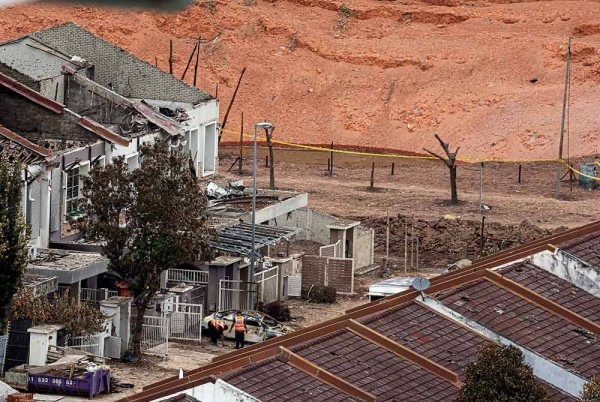 24 பேர் இன்னமும் சிகிச்சைப் பெற்று வருகின்றனர்