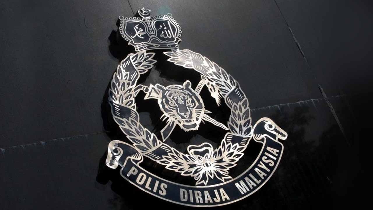 வீட்டில் இறந்து கிடந்தார் போலீஸ்காரர்