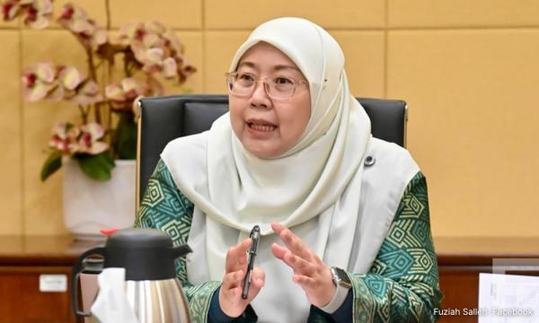 தொகுதி அளவிலான பிகேஆர் தேர்தல் நிறைவு பெற்றது -  இனி மத்திய அளவிலான தேர்தல் முன்னெடுக்கப்படும்