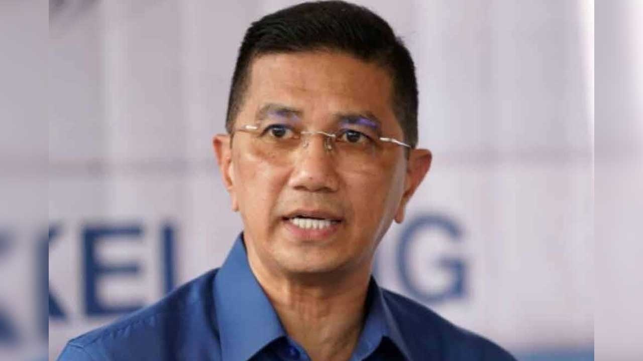 சுயேட்சையான, வெளிப்படையான விசாரணை அவசியம் - சிலாங்கூர் பெரிக்காதான் நேஷனல்