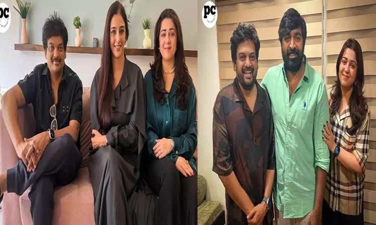 நடிகை தபு விஜய் சேதுபதியின் புதிய படத்தில் இணைந்தார்