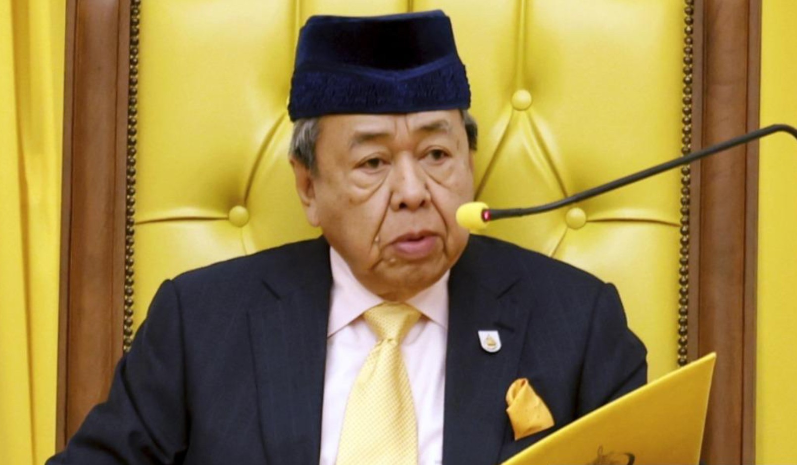 போலி ஹஜ் பயணத் திட்டங்களை வழங்குவதை நிறுத்துவீர்