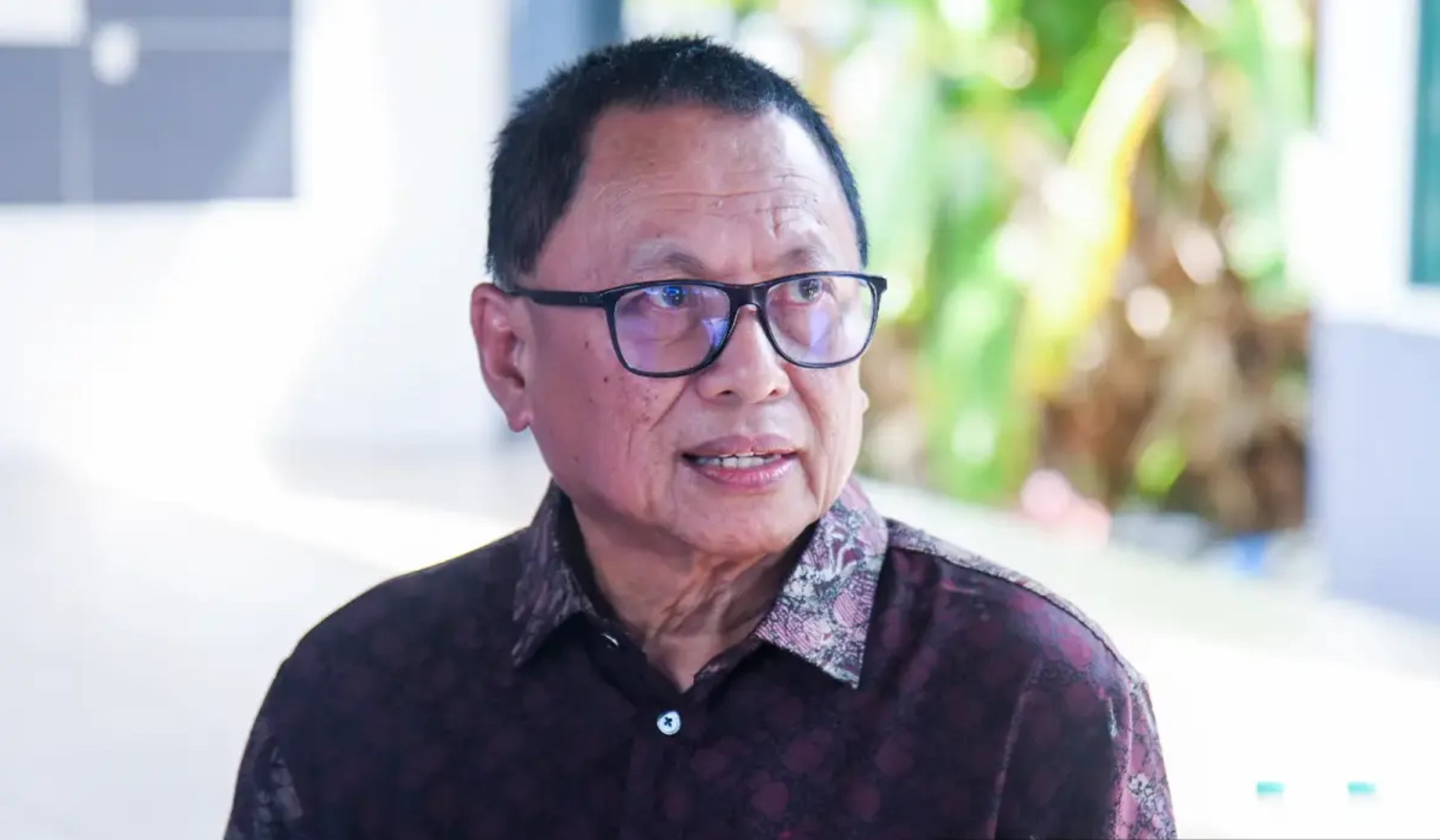 கிளந்தான் மாநிலத்தில் குற்றச்செயல்கள் அதிகரிப்பு: பாஸ் வெட்கப்பட வேண்டும்