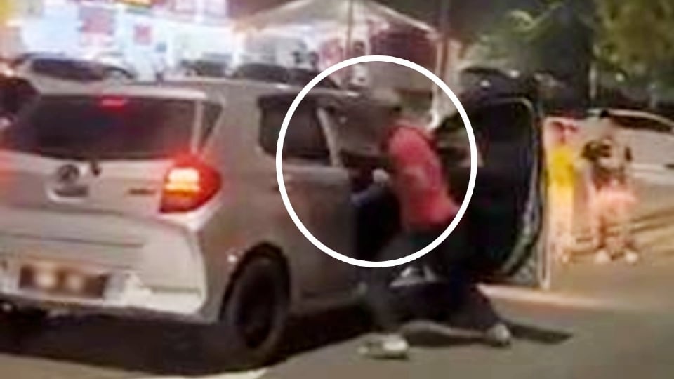 போலீசாரின் விசாரணைக்கே விட்டு விடுகிறோம்