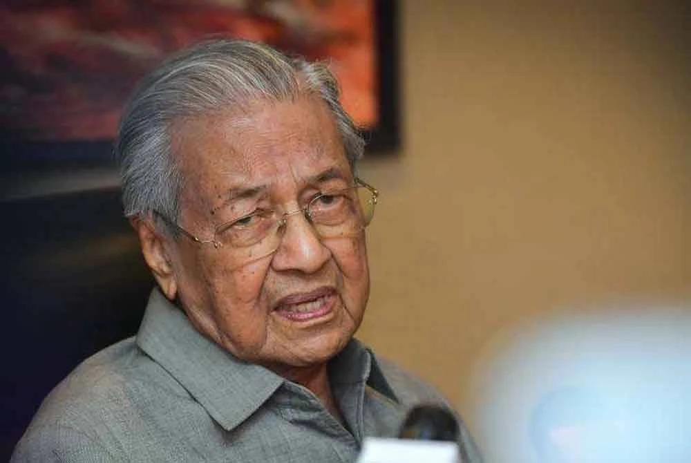 நிலத்தின் உரிமையை மாற்றக் கோரி அம்னோ விண்ணப்பம்