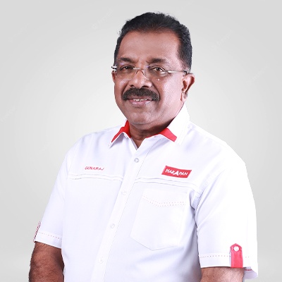 இஸ்லாம் அல்லாதவர்களுக்கான சமய ஆலோசனை வாரியத்தை அமைப்பீர் -  அரசாங்கத்திற்குப் பரிந்துரை